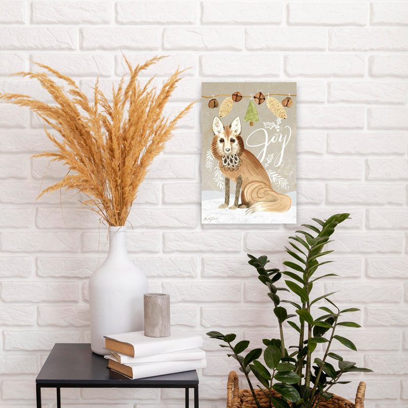 Print, 45.72cm H x 30.48cm W