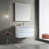 Calacatta White selected