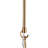 Cillin 5 - Light Dimmable Cluster Pendant Light