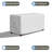 Heavy-Duty Waterproof Rectangle Ottoman Outdoor Deck Box Cover, Outdoor Rectangle Storage Box Bench Patio Deck Box Cover-160068156-160068159
