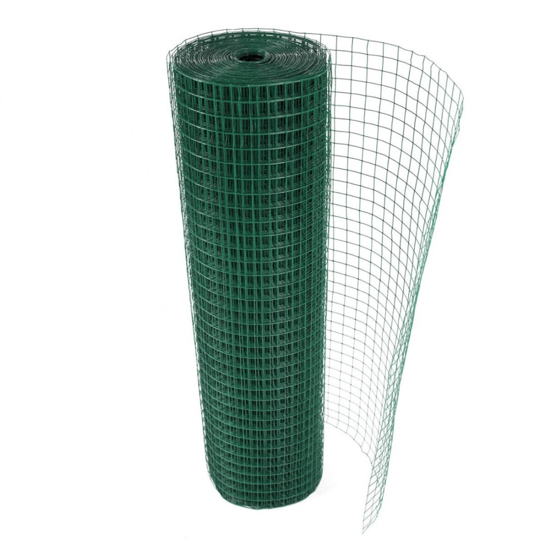 Mesh Roll-Mini