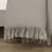 Cotton Duvet Cover Set-1676928144-1676928147