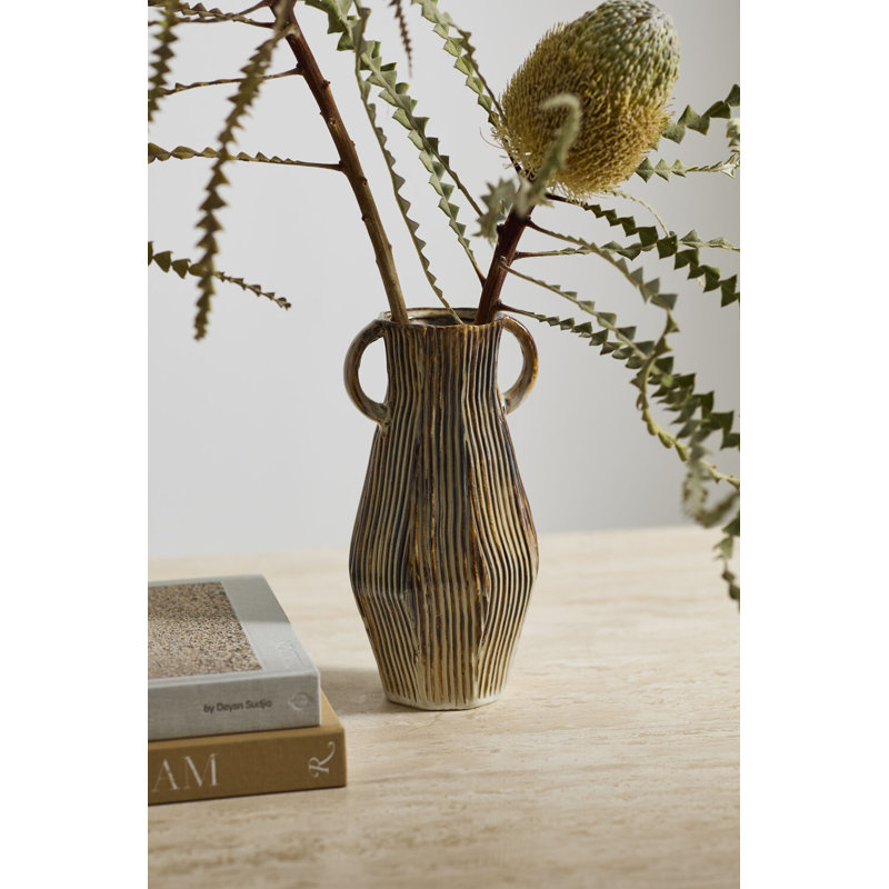  Vase Tessanne Frey