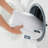 Power Chill Nylon Zipper Pillow Protector