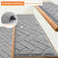 Tapis d'escalier