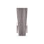 Chaise Quintella Lux