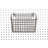 Risingsun Steel Bin