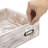Ludvina Wood Stackable Paper Organizer