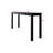 Baylor Writing Desk with Chair Set-123789297