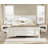 Endymion - Drawer End Table Set and Built-In Outlets-916219590