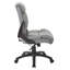 Chaise de travail Colvin-25227011