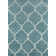Almonte Geometric Indoor Rug