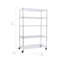 Étagère EcoStorage ™-931346024-932900690