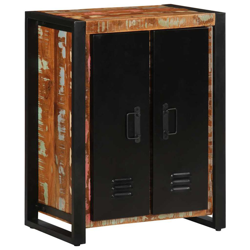 Amariani 55cm Sideboard, Multi -colored