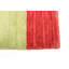Kashkuli Gabbeh Grey Rug 3'11" x 5'7"