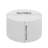 Round Display Pedestal Stand-112309326