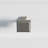 Handle Bin Pull-44548711