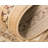 Aracelia Oriental Indoor Rug-226776319