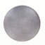 2 tables gigognes avec rangement Granli-109616641
