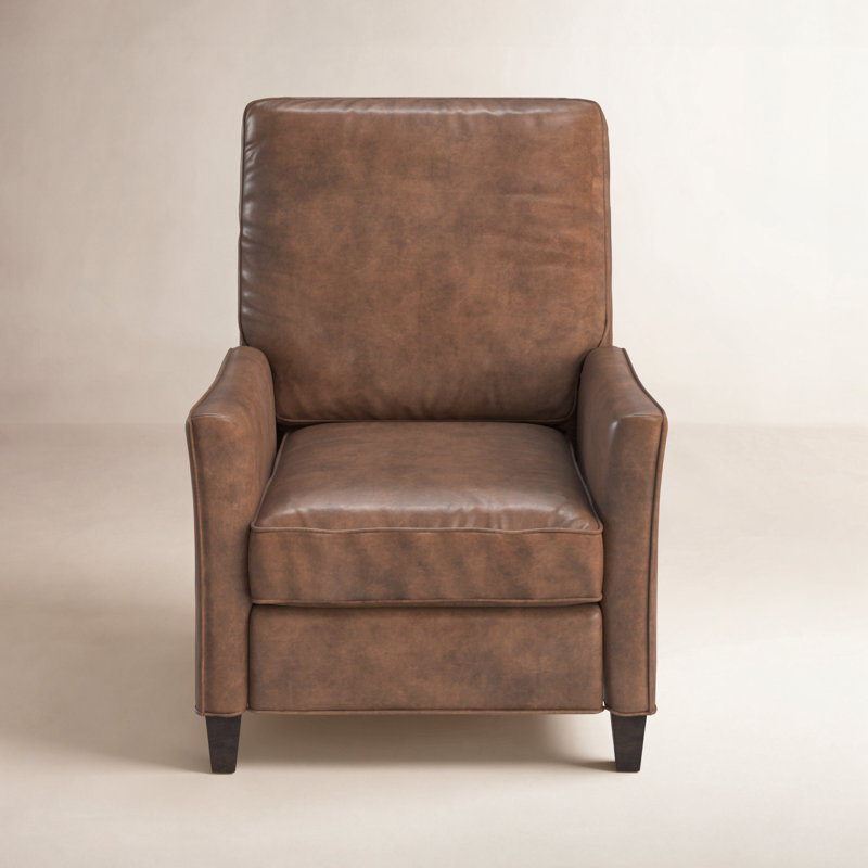 Kelly Recliner