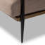 Kempsey Chair-105611903