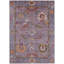 Tapis intérieur / extérieur lavable à la machine Kaczor ACN2229 Global-478111071