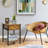 Calrissian End Table Set with Storage-1414572522