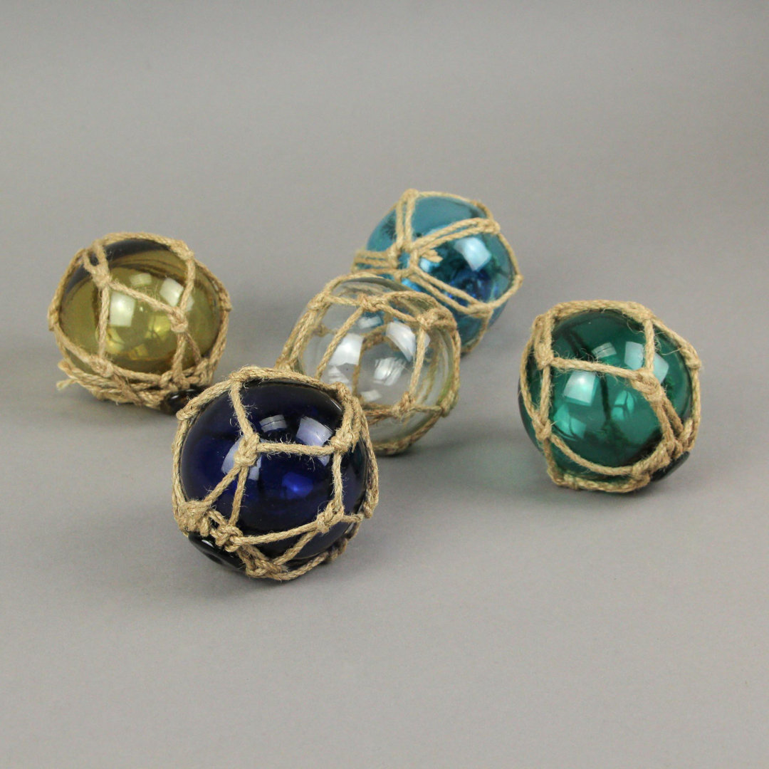 Kerveen Hourglass Trinx