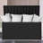120 Gallons Water Resistant Plastic Lockable Deck Storage Box