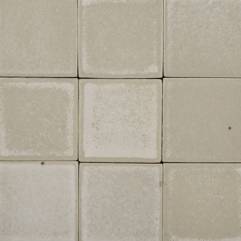 Kaylina Tile Top Accent Table