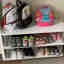 Customer photo 2 of 2