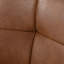 PU Dining Chair-1381805195
