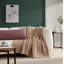 Snug Lumbar Pillow Cover & Insert-1782375783