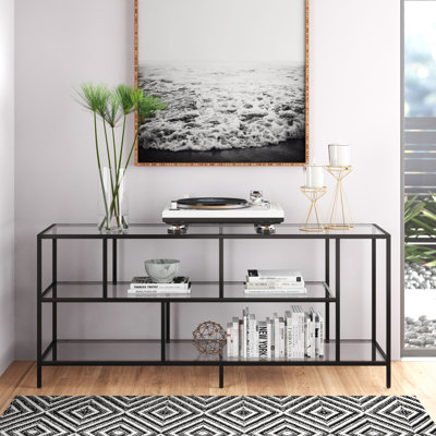 Winthrop TV Stand for TVs up to 60"
