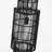 Elio 1 - Light Cylinder Pendant-98615287