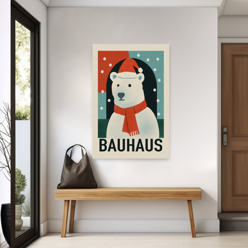 Print, 152.4cm H x 101.6cm W
