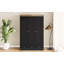 Armoire-penderie 3 portes Modern