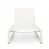 Blanc est en rupture de stock
