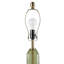 Lampe d'appoint en zircon-98178400