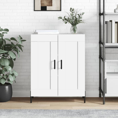 Tylersburg 69.5cm Sideboard
