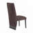 Dining Chair-1544508211-1544508210