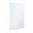 Akerra Flat Wall Mirror-2132838034
