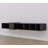 Draylee 71" Wall Mounted Floating Entertainment Media-1160484228