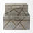 Foundry Select Niobe Solid Wood Bin