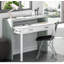 Bettianne Writing Desk-825669301