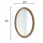 Miroir d'appoint Aponi-1665781363
