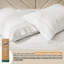 Draps et taies d'oreiller en polyester-103489739-103489743