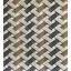 Tiebele Fabric-78979472