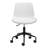 Task Chair-916680563