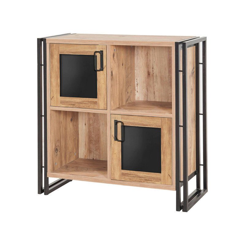 Ahylin 89cm Sideboard